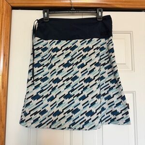 Jack Wolfskin Beaumont skirt